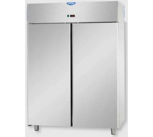 Шафа морозильна DGD AF12EKOMBT