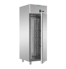 Шафа морозильна DGD AF07EKOMBTPS