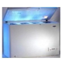 Скриня морозильна Cold Masters ESS 461L