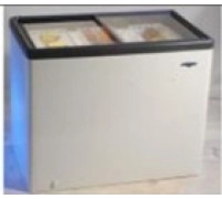 Скриня морозильна Cold Masters GST 32