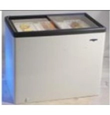 Скриня морозильна Cold Masters GST 32