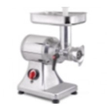 М'ясорубка EWT INOX ME12
