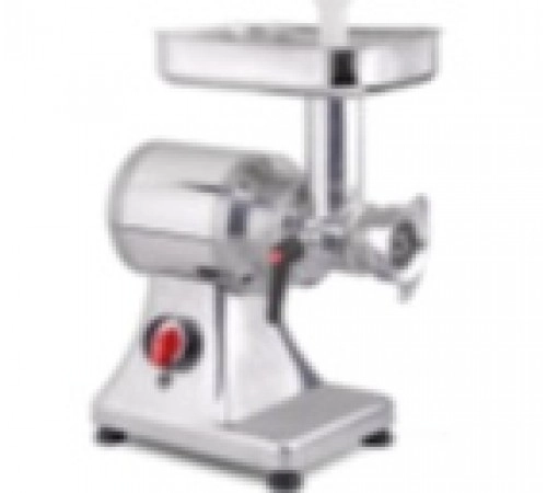 М'ясорубка EWT INOX ME12