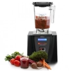 Кухонний блендер BlendTec CHEF