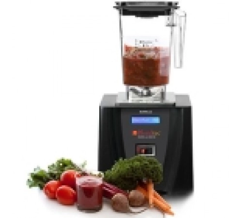 Кухонний блендер BlendTec CHEF