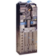 Платіжні системи для ZumeX Vending Монетоприймач CashFlow (при