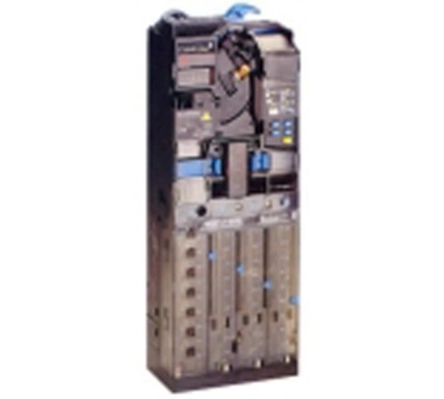 Платіжні системи для ZumeX Vending Монетоприймач CashFlow (при