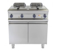 Фритюрниця KOGAST PF-T7/28