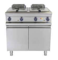 Фритюрниця KOGAST PF-T7/28