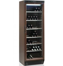 Шкаф винний Tefcold CPV1380
