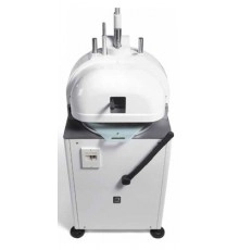 Тістоділитель Vitella SPA SA 30