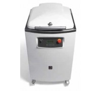 Тістоділитель Vitella SQ A 30
