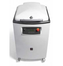 Тістоділитель Vitella SQ A 30