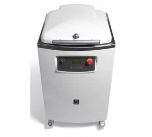 Тістоділитель Vitella SQ A 30