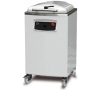 Тістоділитель Vitella SQ SA 20