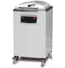 Тістоділитель Vitella SQ SA 20