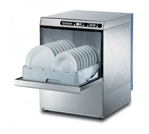 Посудомийна машина Krupps C640