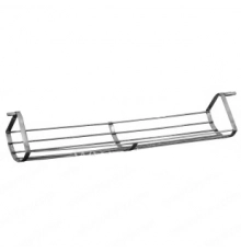 Корзина для окороків КИЙ-У ГР-9М