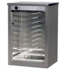 Шафа розстоєчна Р-93