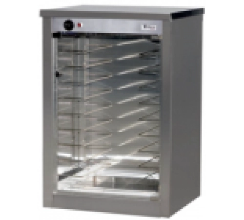 Шафа розстоєчна Р-93