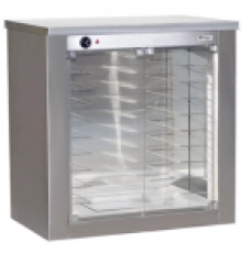 Шафа розстоєчна Р-94