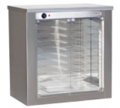 Шафа розстоєчна Р-94