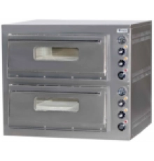 Піч подова Ш-83