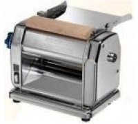 Тесторозкатувальна машина IMPERIA ELECTRIC