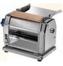 Тесторозкатувальна машина IMPERIA ELECTRIC