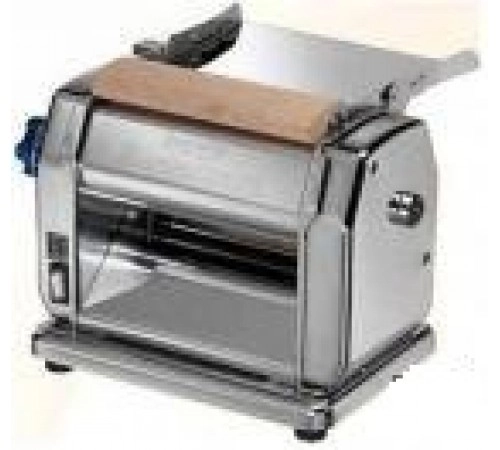 Тесторозкатувальна машина IMPERIA ELECTRIC