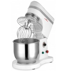 Міксер планетарний настільний FROSTY FM-5