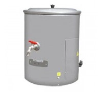 Електрокип'ятильник Торгмаш ЕКГ-100