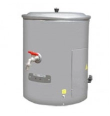 Електрокип'ятильник Торгмаш ЕКГ-100