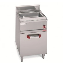 Сковорода електрична Bertos E6BR6M