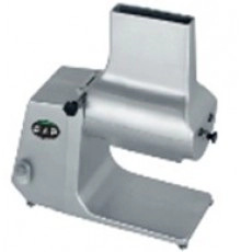 Тендерайзер SAP INT/M