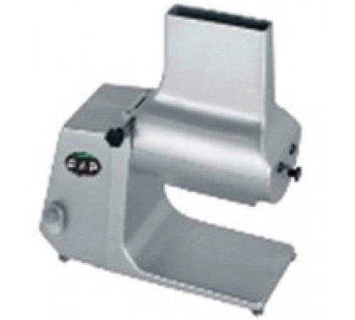 Тендерайзер SAP INT/M