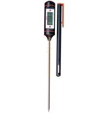 Термометр Україна WT-1