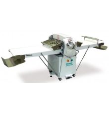 Тесторозкатувальна машина SH6002/12