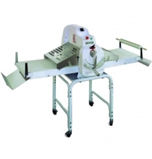 Тесторозкатувальна машина SH600