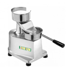 Прес для гамбургерів Fimar Easy Line HF-130