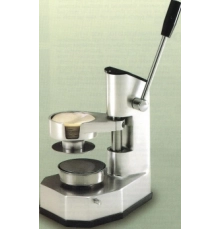 Прес для гамбургерів Fimar F/10