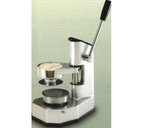 Прес для гамбургерів Fimar F/10