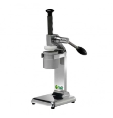 Прес для мороженого Fimar FG10