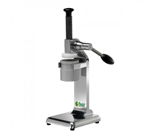 Прес для мороженого Fimar FG10