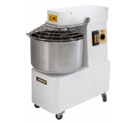 Тістоміс ITPIZZA SK-30 1Ф