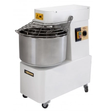 Тістоміс ITPIZZA SK-30 1Ф