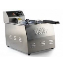 Фритюрниця Uret FRT 01