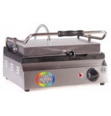Гриль контактний 1-но постовий Модель STM2
