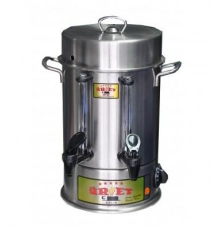 Чайник електричний, об'єм 4 л