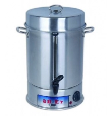 Водонагрівач для гарячих напоїв, об'єм 4 л